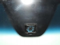 1138ec0eeee25642138847117abc7d05