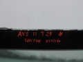 004ec6a42a9fa7373ce3904e3488c3dc