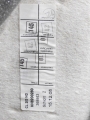 00693446ea234efaaf4717e4e6a35cb3