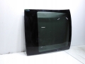 fcf837de370a14a0794cbeedf3ef1487