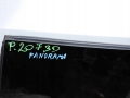 86a9110ce5dab34b520fab02c8d239ae