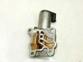 dc83c43f5a964a774bf2f69fc47ab80a