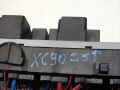 085d41e9a1efe51b4d5cc1b98d84d26f