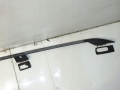 29124c33a629d1fea02bda04170a142b