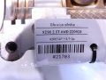 050b5bf15ca4bae029bbce1aec73ec88