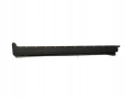 2a4e022dd421458092aca199e06c60ac