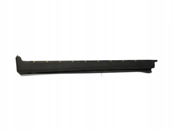 Listwa Nakładka Progu Prawa Volvo Xc90 I 30655190