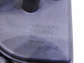 9d917eec49bd6cb400663ee0b6e13bec