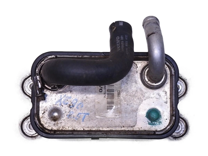 42e4f762d5476414d6bf06c02b06546a