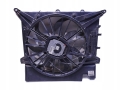 370e2431ee68f2083ed7ae6ef1db58df