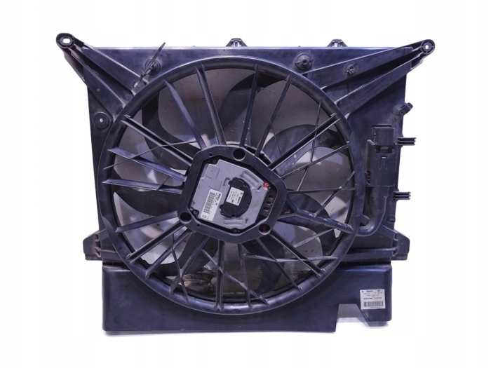 370e2431ee68f2083ed7ae6ef1db58df