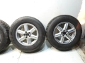 9519db2a9746406b67743cb93e25cf4a