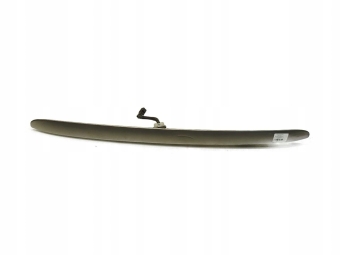 Blenda Mikrostyk Klapy Jeep Grand Cherokee Wj