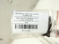 e1fda624d5c769734e93f604943d8096