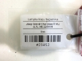 ebab02bfe8d653c379a1dac96d957eb3