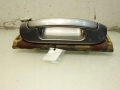496a1ec4032306d300b4e02e89b6642d