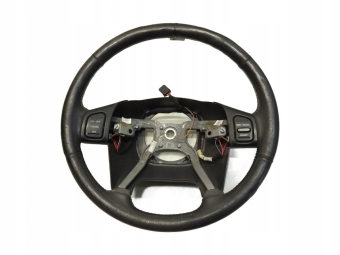 Kierownica Multifunkcja Jeep Grand Cherokee Ii Wj
