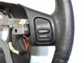 62e1a125dd61bb78ad59e115cb556fd0