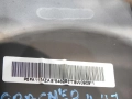 2277607d2e1f2ff7a0ee339896e35953