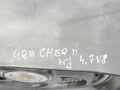 7e89dfb4f316f9d5d1cf3cbe80f8733e