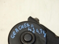 a4eb3d339cb55d8a35c3ae27b8599baf