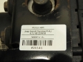 ccec5f8a3c1c0f8ff7e057aa4e8e7af8