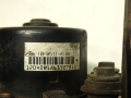 d7c448eb907fd7db6d341cb48b395d2b