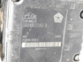 c4dac48ed48168db0cd4281120dec965