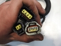 bb27744828cc2b0f77a5d23a506381a0