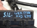 19444e4d55b9f764f4b9a718092f2a1f