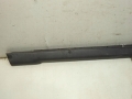 ab708ae336048295672304146dd0a0a0