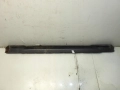 3e4284818f62eaa3c4b8b1dd0d6b8910