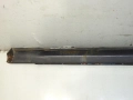 168ea8a3cc7fa2597c1e19846ee448ba