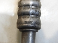 6e9cb53890deaa10e35ab106452ecba8