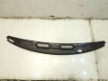 b9515de50a52b8a11f5e3da8d1e48d13