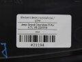 fee952bea2e397b1f27cf94e81a68b95