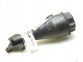 3bda48dfcc28ba83d79e350256c5adc4