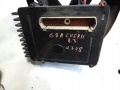 0cada8763744dc923d2709b86f26c11c
