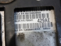 4189e0258169271c51dae185d86613eb
