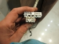 2354950306cb67dd4e9b56833f55a750