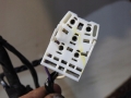 618ae7e90efaf0e70f758d9470ac98f4