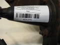 dc53e2ffa90877ec6db017406853fb7f