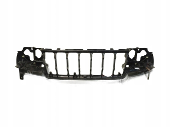 Pas Przedni Wzmocnienie Jeep Grand Cherokee Ii Wj