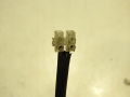 3b3b3f68fd468e018a2e75fd712c8982