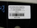 230246813e41da5112d85a78e1ca94a3