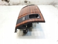 c637fa295b532ef00aed84053097d465
