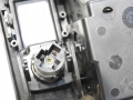 597cee8150dcbf2191ab7c47d14fc022