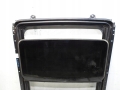412d29ade3edc019a96c0549f5c276b9