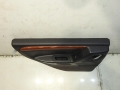 61c31eacf501921288dd3109396d793b