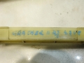 8611ead00277ea67a7c8340492639478
